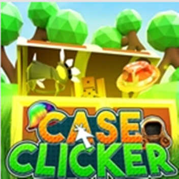 Case Cliker