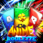 [WANOKUNI + REGULAR PITY] Anime Roulette