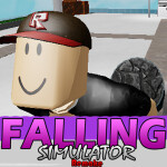 Falling Simulator