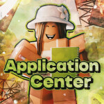 Kohaú Application Center