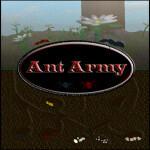 Ant Army [Shutdown]