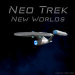 Neo Trek New Worlds 