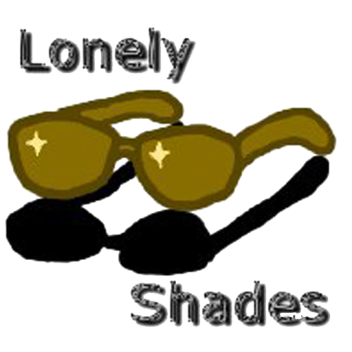 Lonely Shades Studio Server