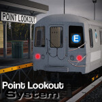 Point Lookout System