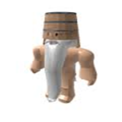Top 99 old man roblox avatar đang gây sốt trên mạng