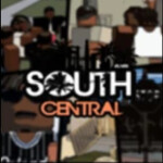 South Central 1992 | Remaster