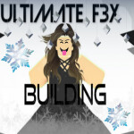 ULTIMATE F3X BUILDING CONTESTS || V3