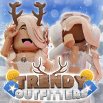 [☃️] Trendy Outfitters