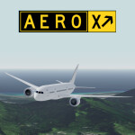 Aero X
