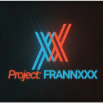 Project Franxx [In Development]