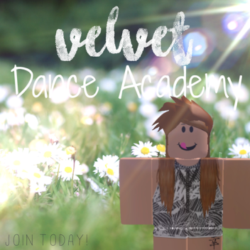Velvet Dance Academy