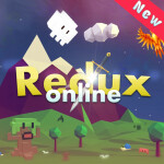Redux Online
