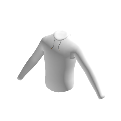 Official roblox hoodie 2025