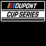 NASCAR DUPONT SIM REPLACEMENT HUB