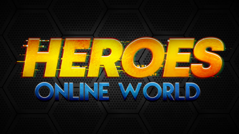 transfer-old-heroes-game-roblox-game-rolimon-s