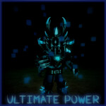 Ultimate Power HUB [Mzh3000]