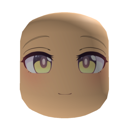 Tea Party Princess | Roblox Item - Rolimon's