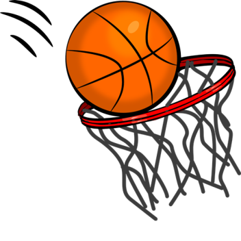 basketball statium