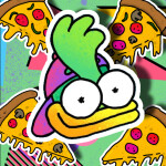 🍕Sup Ducks: Pizza Rush🍕 BETA