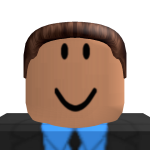 CEO_evasiveblue avatar