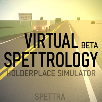 Virtual Spettrology Classic