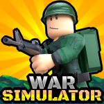 War Simulator