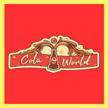Cola World