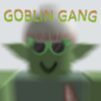Goblin City