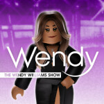 [LIVE] The Wendy Williams Show