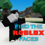 Find the ROBLOX Faces 2.0! - NEW VERSION OUT NOW