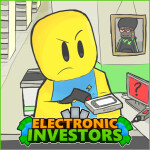 Electronic Investors (In Development)