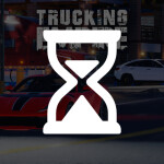 🔥 [UPCOMING UPDATE] Trucking Empire 🚛