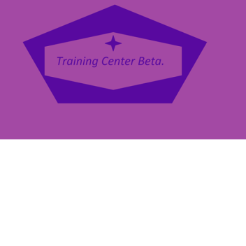 Training Center Beta.