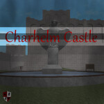 Charhelm Castle