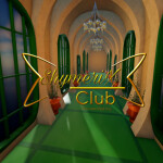 Shymerix Club: The New Begining