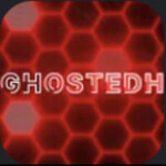 GhostedHood