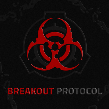 Breakout Protocol