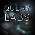 Query Labs