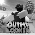 [TEST] Outfit Looker!