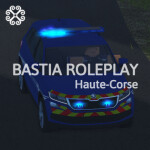 Bastia, RolePlay [FR]