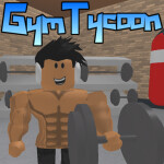 Gym Tycoon Classic ⭐🏋️‍♀️