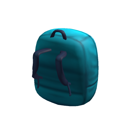 1.0 Blue) Blocky Avatar  Roblox Item - Rolimon's