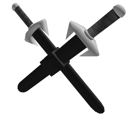 Holdable Voxel Sword {Hero} - 8-Bit Pixel Sword's Code & Price - RblxTrade