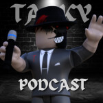 Tacky Podcast