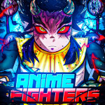 [UPDATE 70] Anime Fighters Simulator