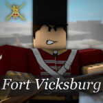Vicksburg, 1803