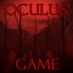 Oculus' Game