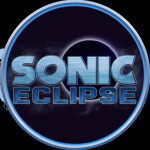 [SEO] Sonic Eclipse Online