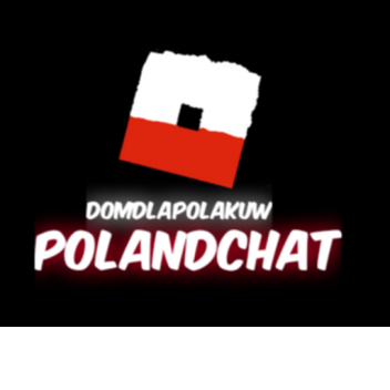 PolandChat[Alpha.0.2]