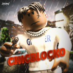 ChicBlocko ⭐[BETA]